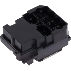 Epson TX800 Baskı Kafası